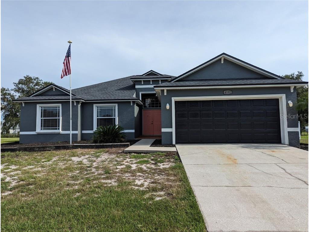 4152 Buttonbush Circle Lakeland FL 33811 L4938684 image1