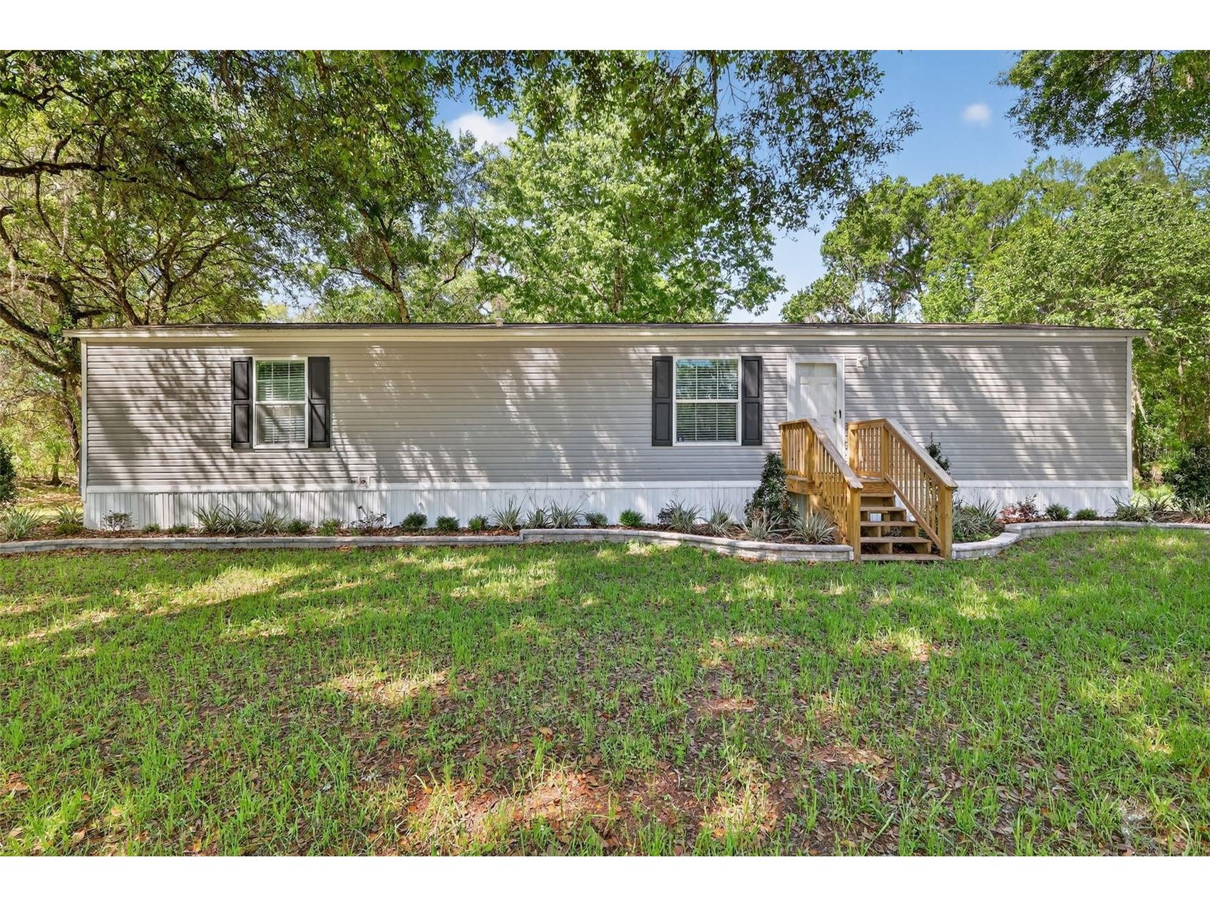4152 C 575 Bushnell FL 33513 G5109888 image1