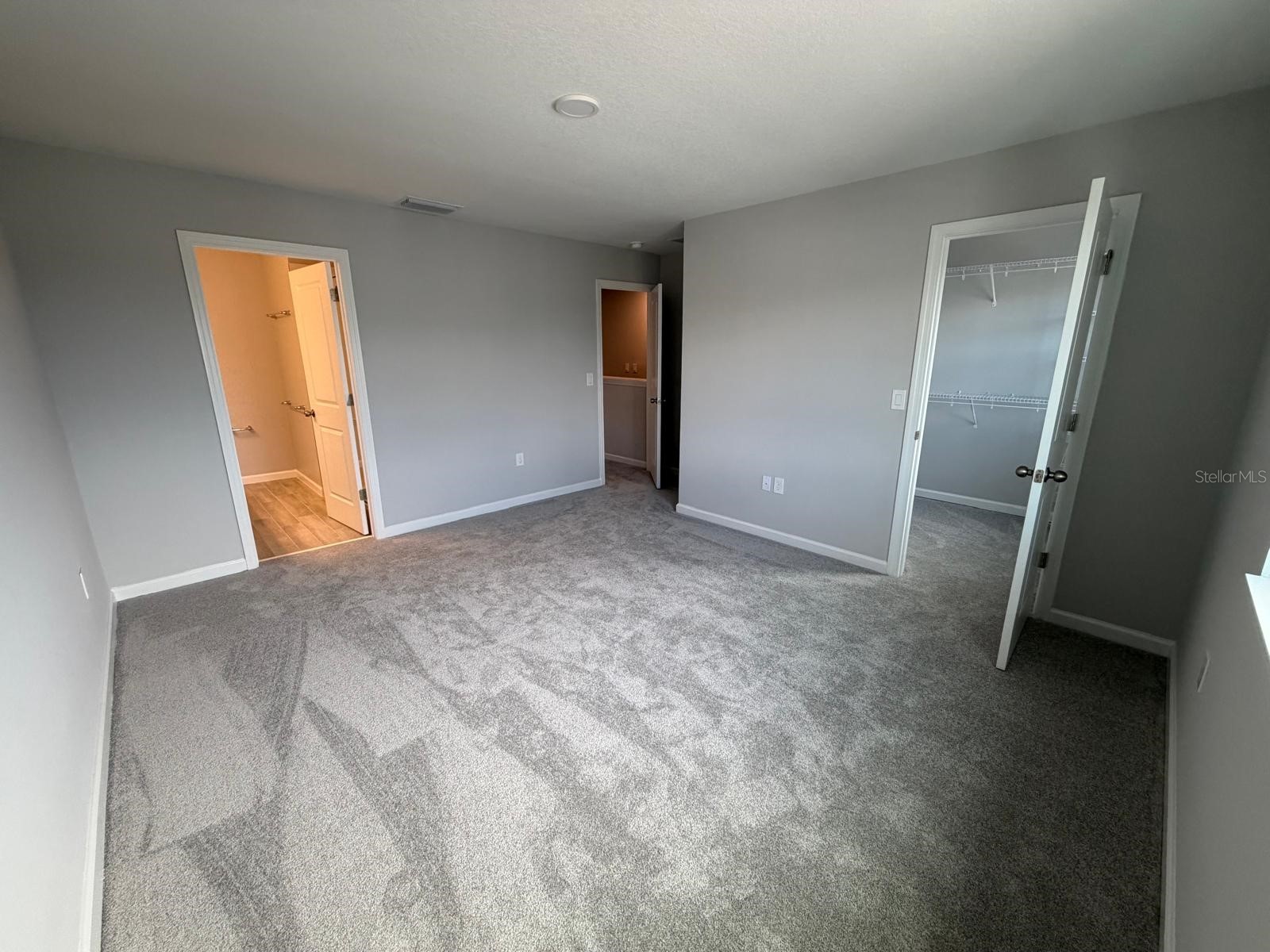 4152 Campsite Loop Orlando FL 32824 S5150277 image12