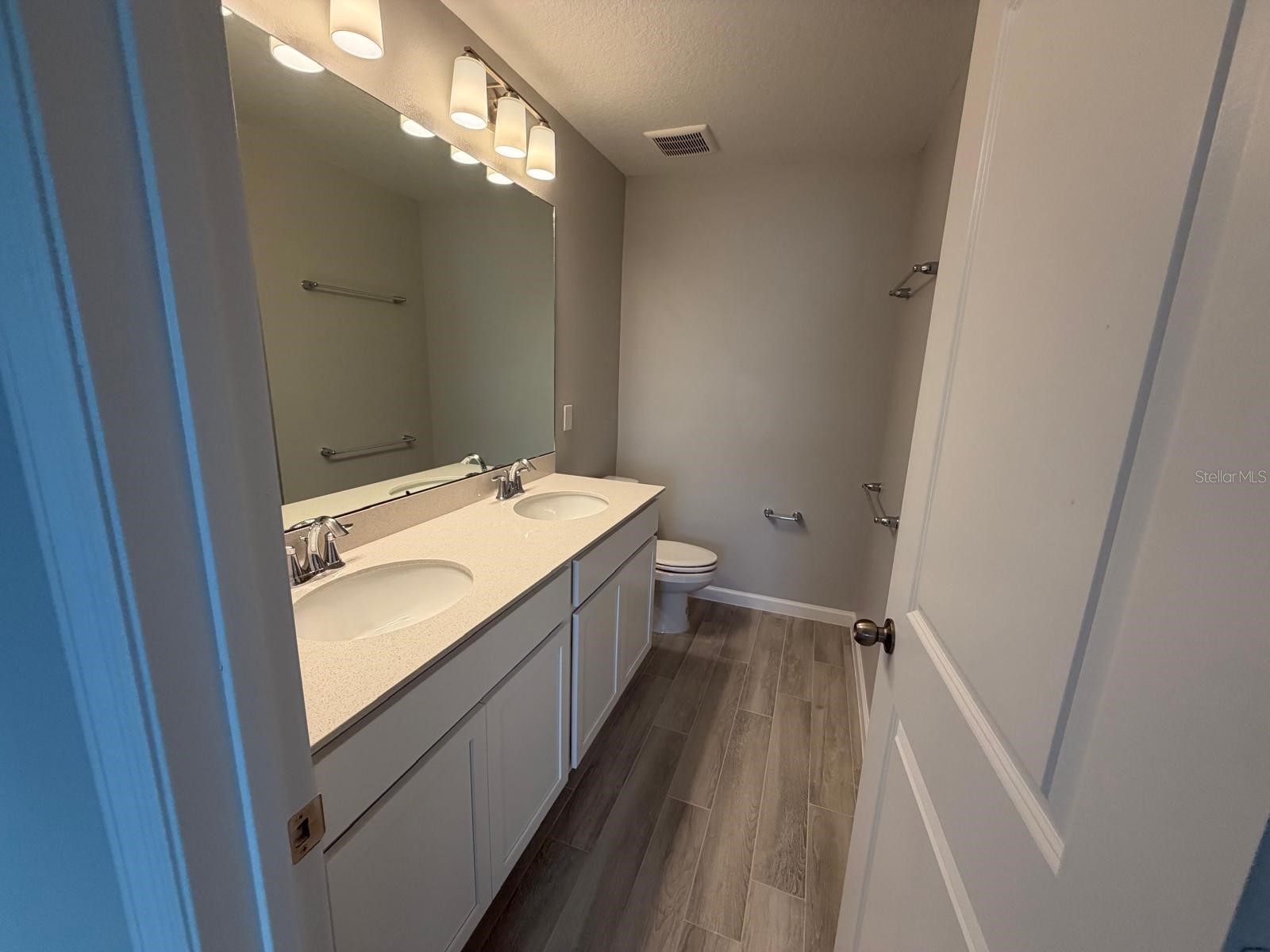 4152 Campsite Loop Orlando FL 32824 S5150277 image13