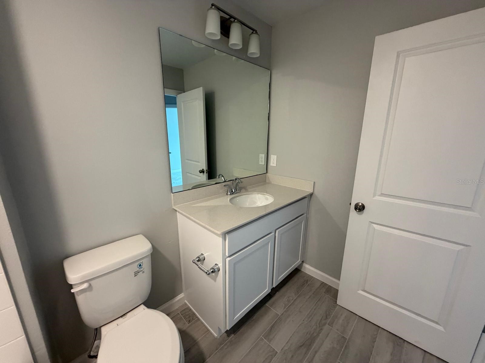 4152 Campsite Loop Orlando FL 32824 S5150277 image18
