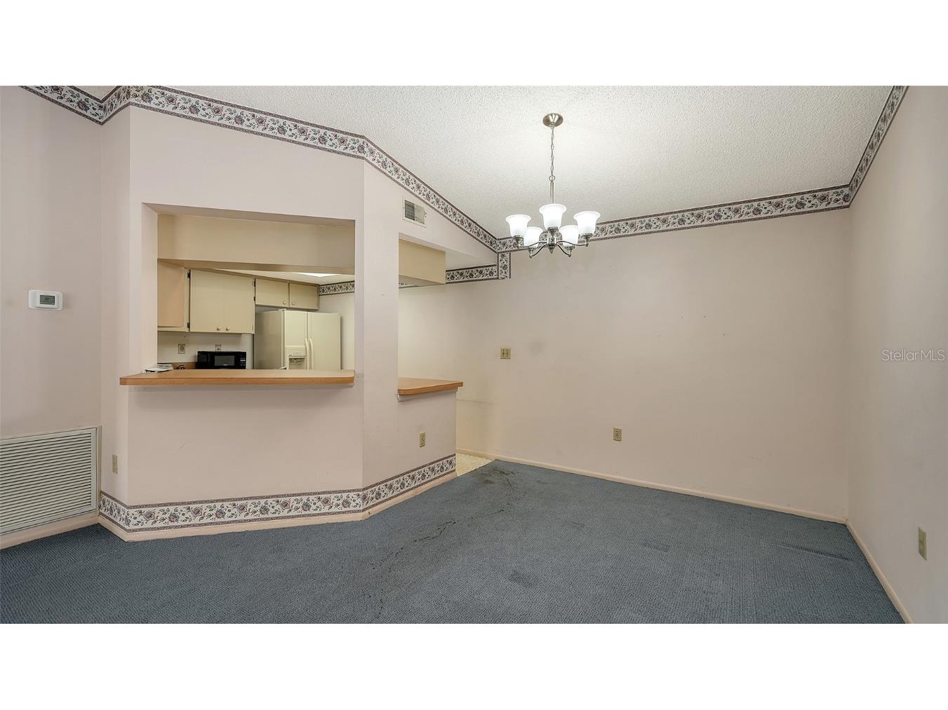 4152 Center Pointe Circle #58A Sarasota FL 34233 A4667707 image10