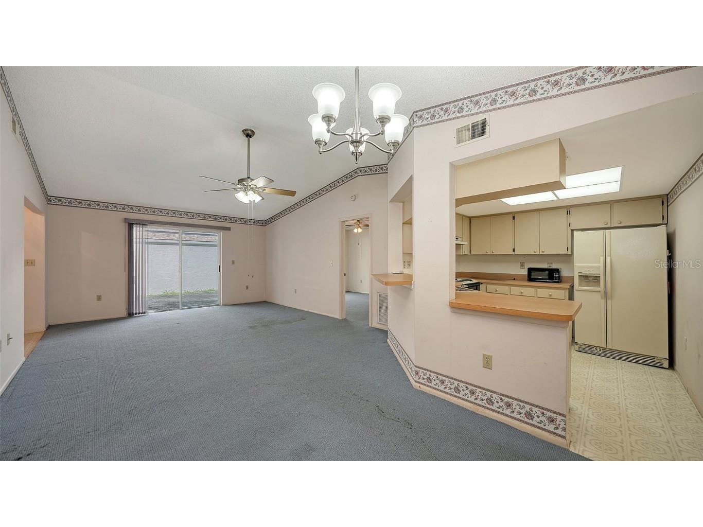 4152 Center Pointe Circle #58A Sarasota FL 34233 A4667707 image11