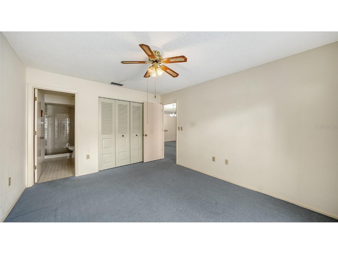 4152 Center Pointe Circle #58A Sarasota FL 34233 A4667707 image16
