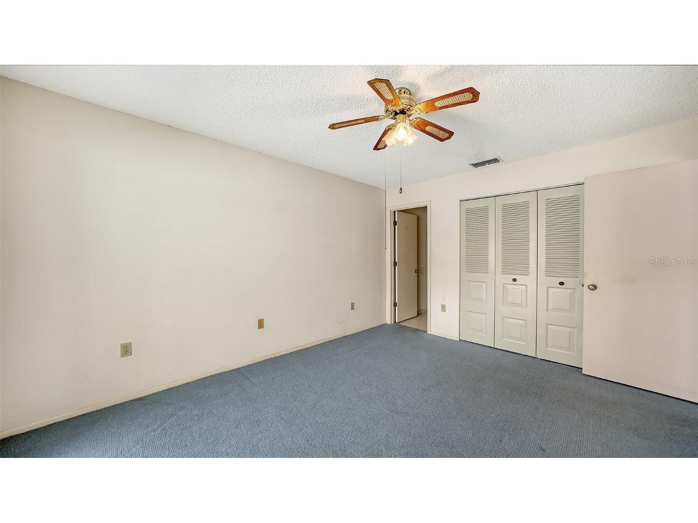 4152 Center Pointe Circle #58A Sarasota FL 34233 A4667707 image17