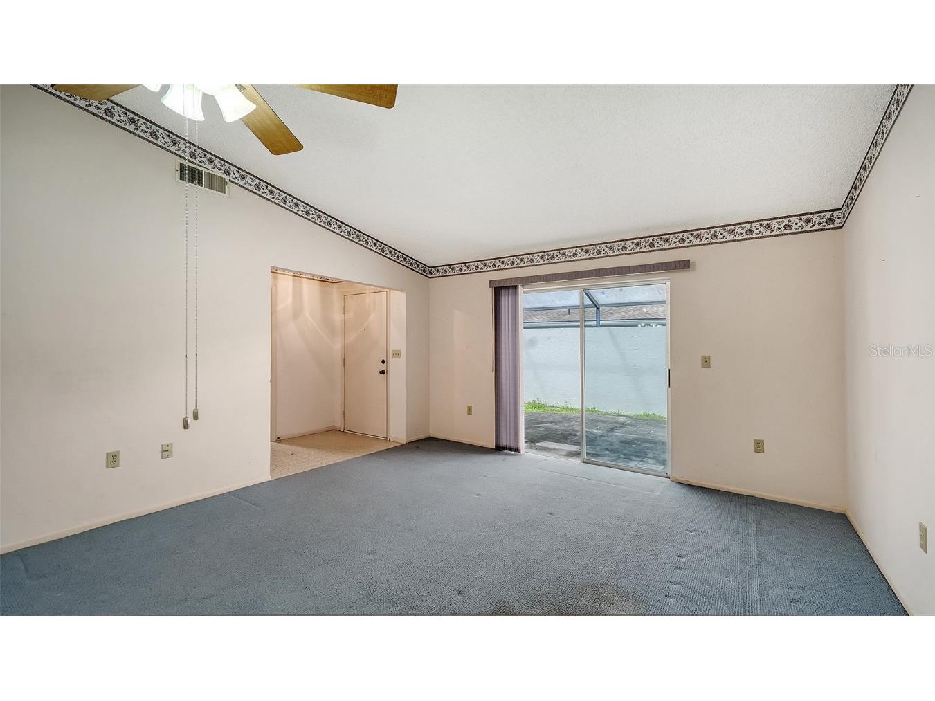 4152 Center Pointe Circle #58A Sarasota FL 34233 A4667707 image19