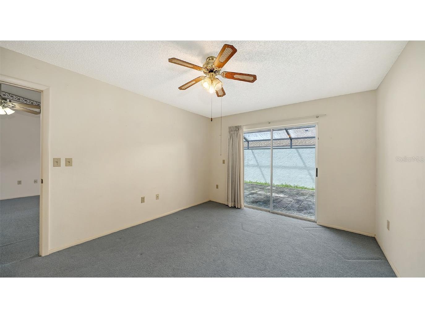 4152 Center Pointe Circle #58A Sarasota FL 34233 A4667707 image20