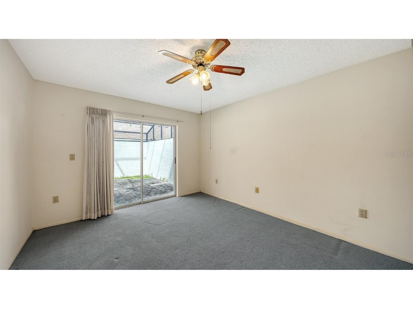 4152 Center Pointe Circle #58A Sarasota FL 34233 A4667707 image21