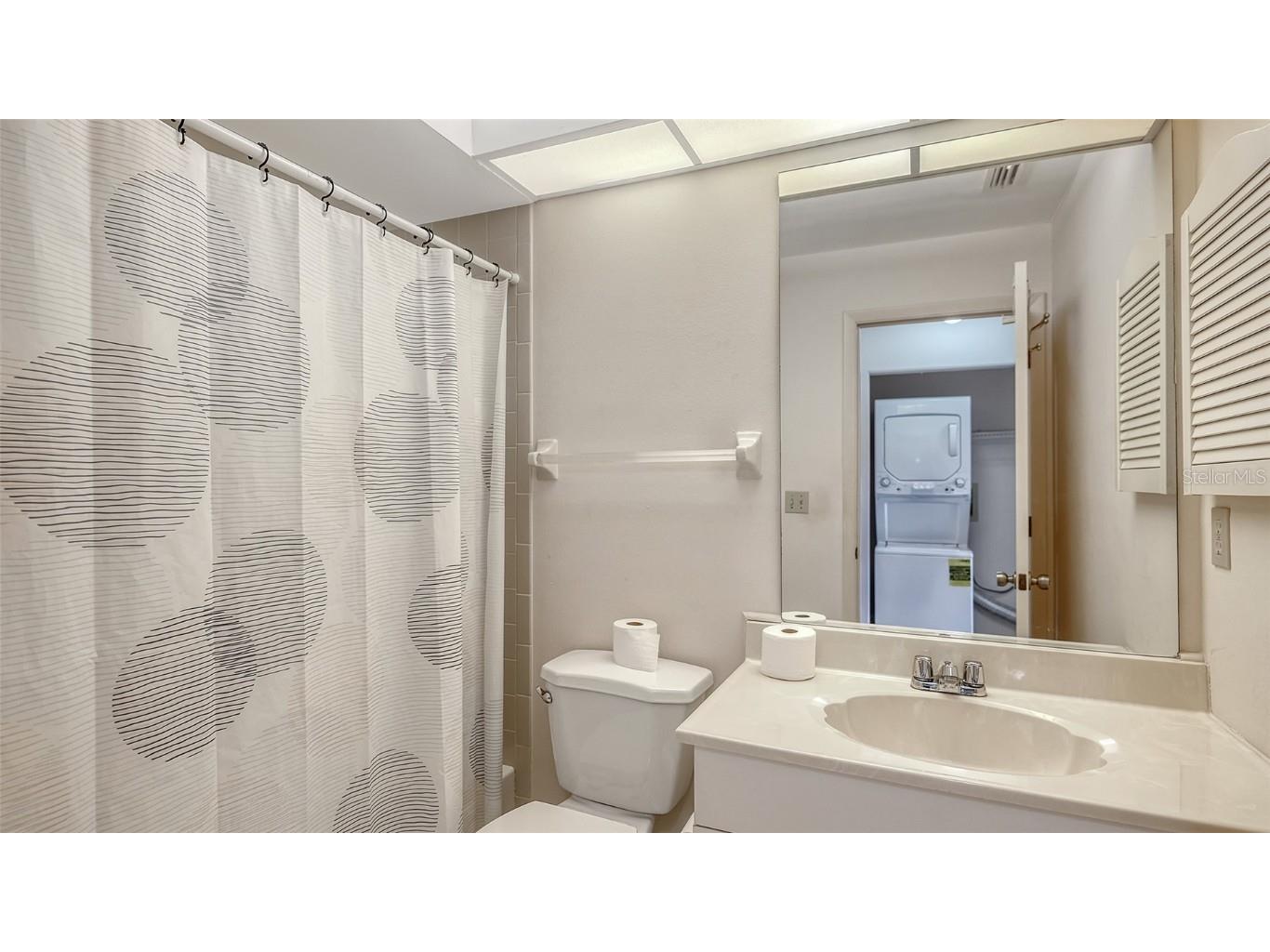 4152 Center Pointe Circle #58A Sarasota FL 34233 A4667707 image22