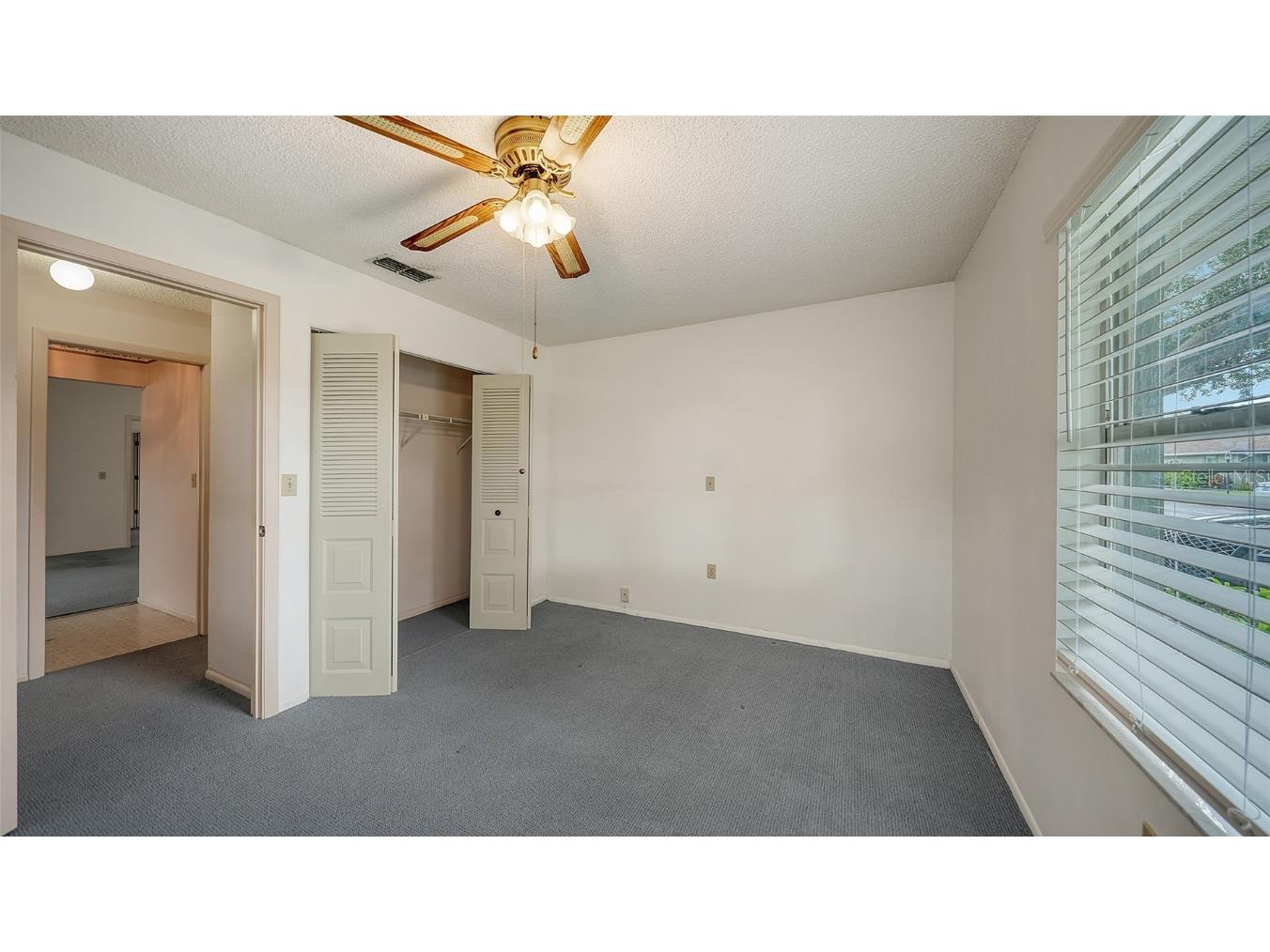 4152 Center Pointe Circle #58A Sarasota FL 34233 A4667707 image23