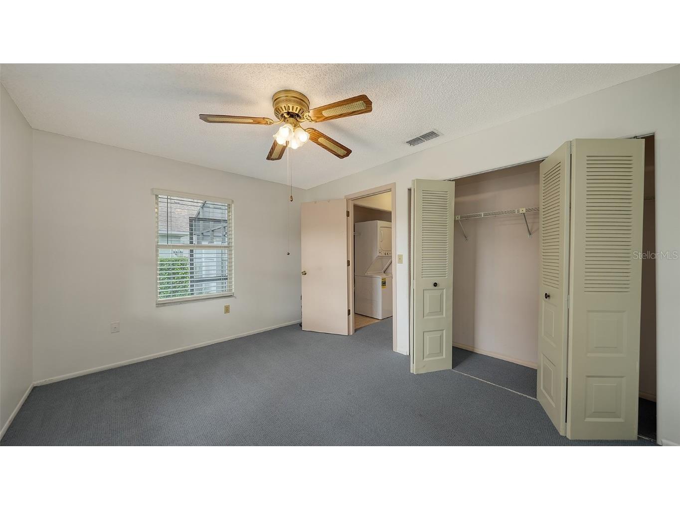 4152 Center Pointe Circle #58A Sarasota FL 34233 A4667707 image24