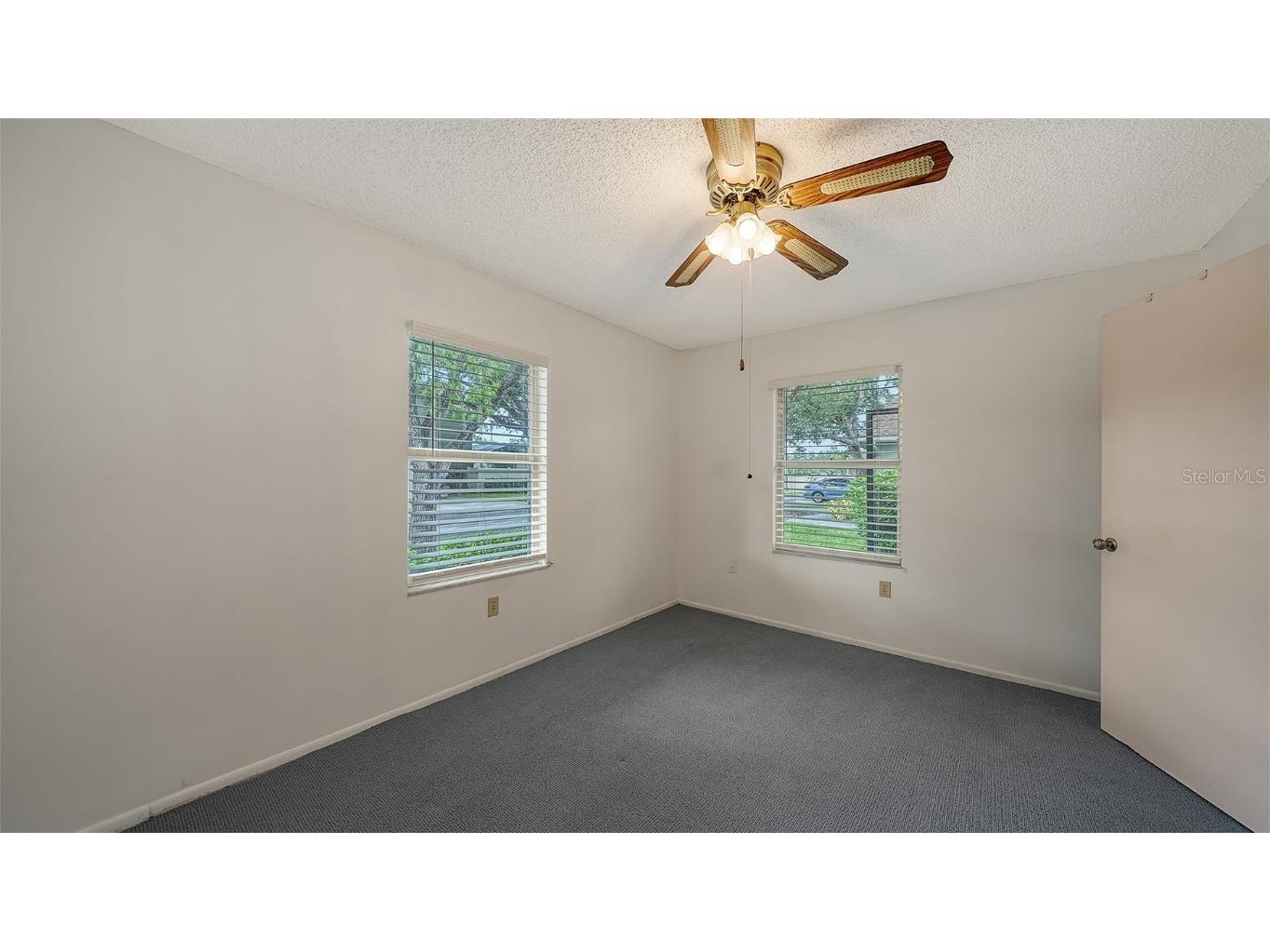 4152 Center Pointe Circle #58A Sarasota FL 34233 A4667707 image25