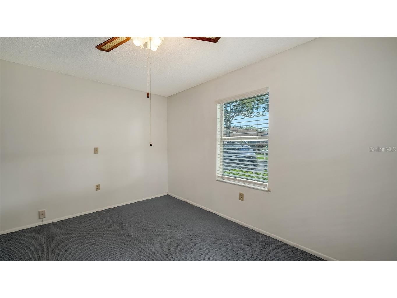 4152 Center Pointe Circle #58A Sarasota FL 34233 A4667707 image26