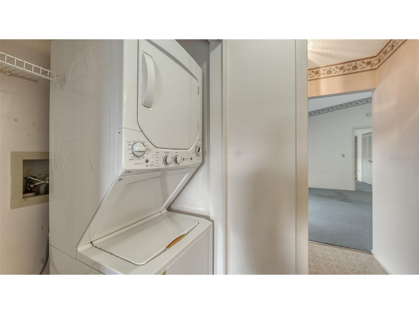 4152 Center Pointe Circle #58A Sarasota FL 34233 A4667707 image27