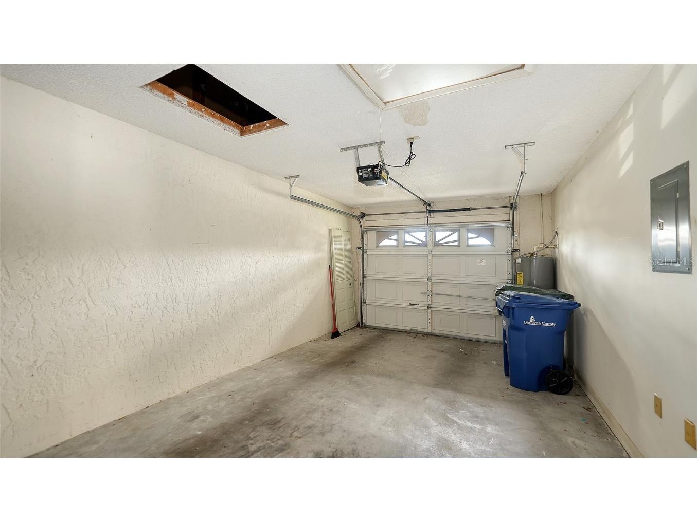 4152 Center Pointe Circle #58A Sarasota FL 34233 A4667707 image28