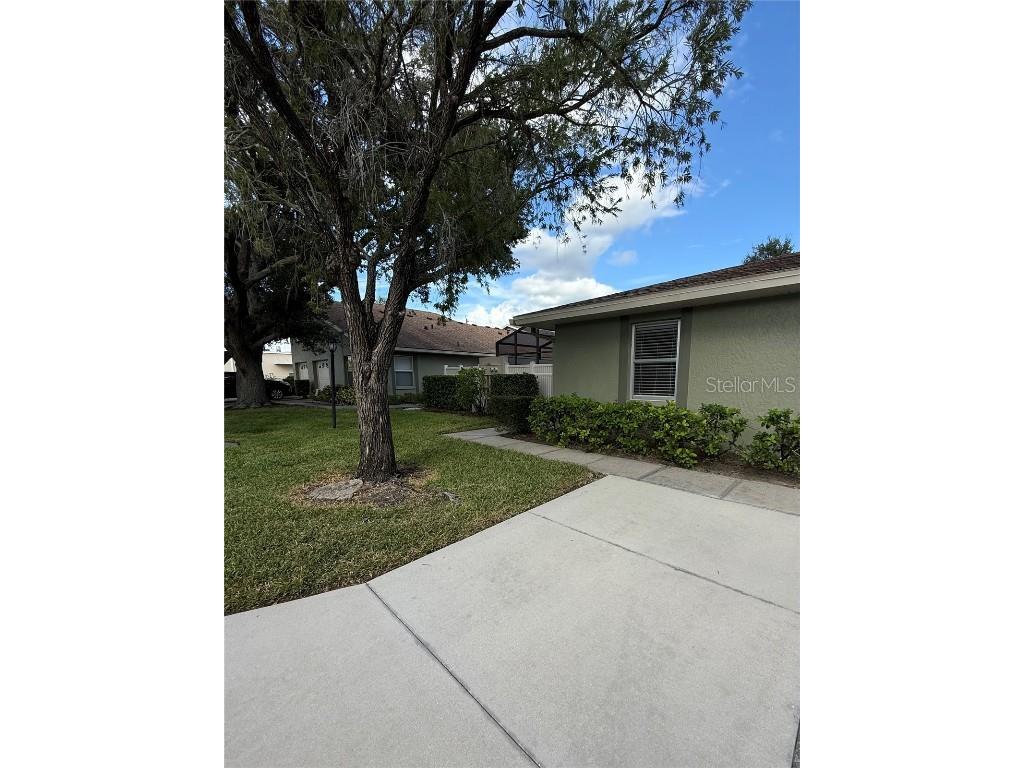 4152 Center Pointe Circle #58A Sarasota FL 34233 A4667707 image29
