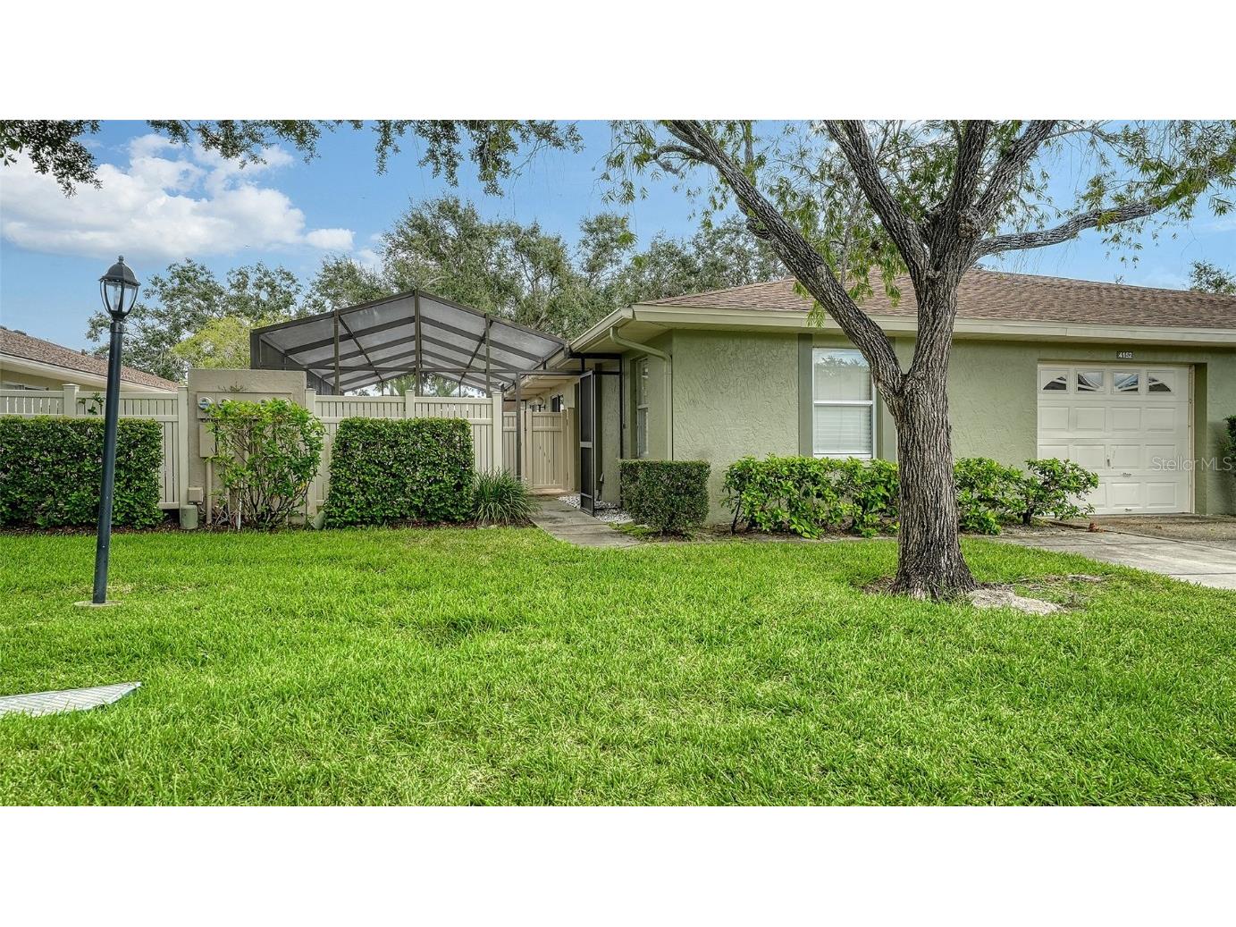 4152 Center Pointe Circle #58A Sarasota FL 34233 A4667707 image3