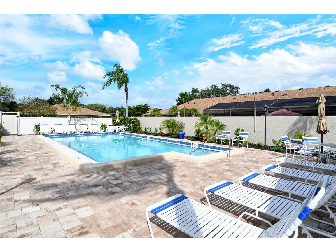 4152 Center Pointe Circle #58A Sarasota FL 34233 A4667707 image31