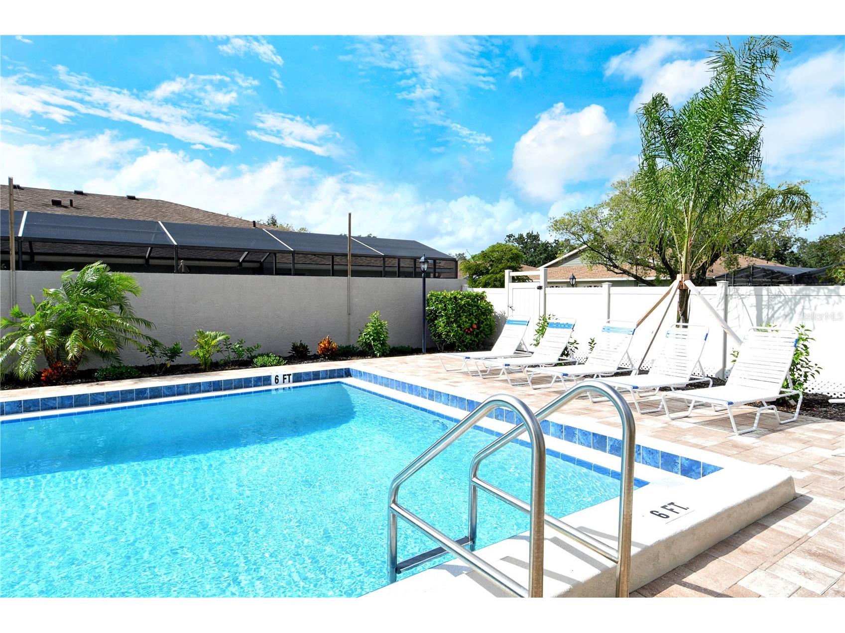 4152 Center Pointe Circle #58A Sarasota FL 34233 A4667707 image33