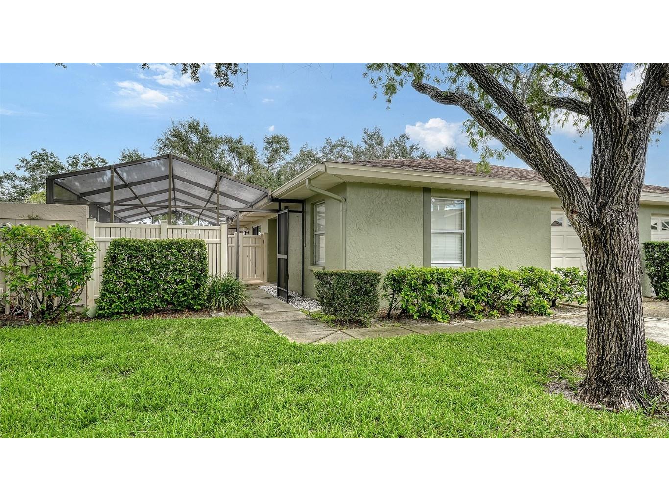 4152 Center Pointe Circle #58A Sarasota FL 34233 A4667707 image4
