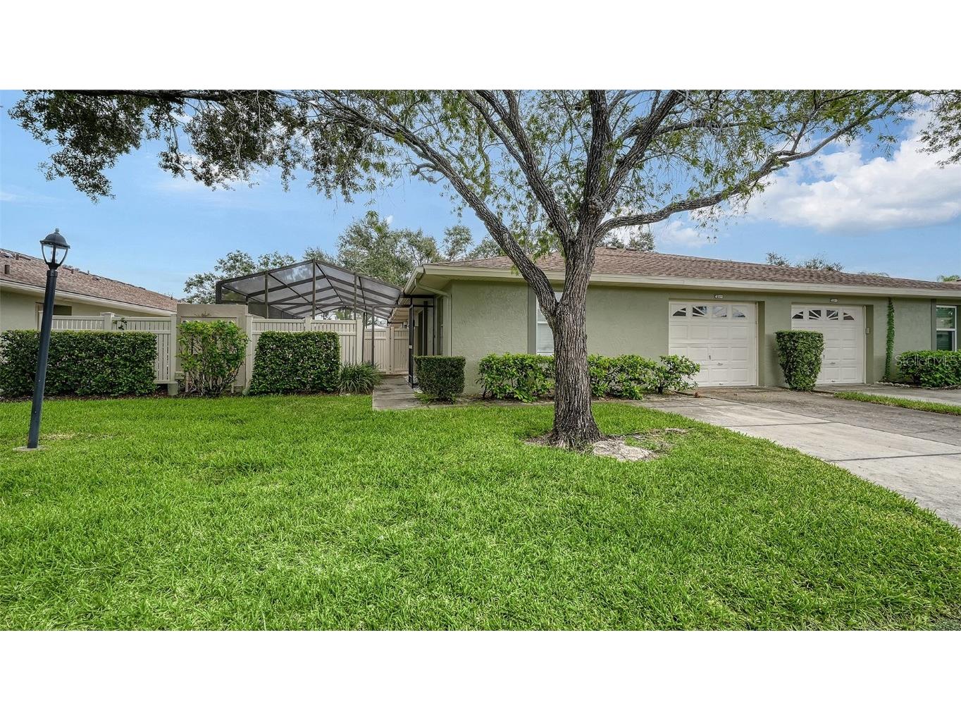 4152 Center Pointe Circle #58A Sarasota FL 34233 A4667707 image5