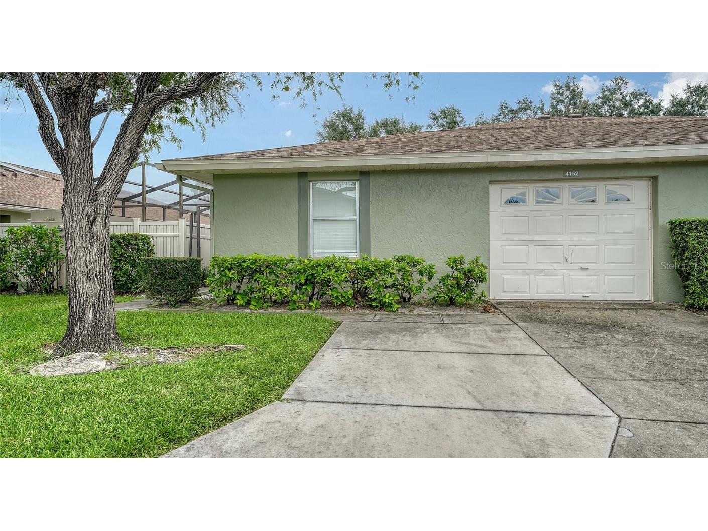 4152 Center Pointe Circle #58A Sarasota FL 34233 A4667707 image6