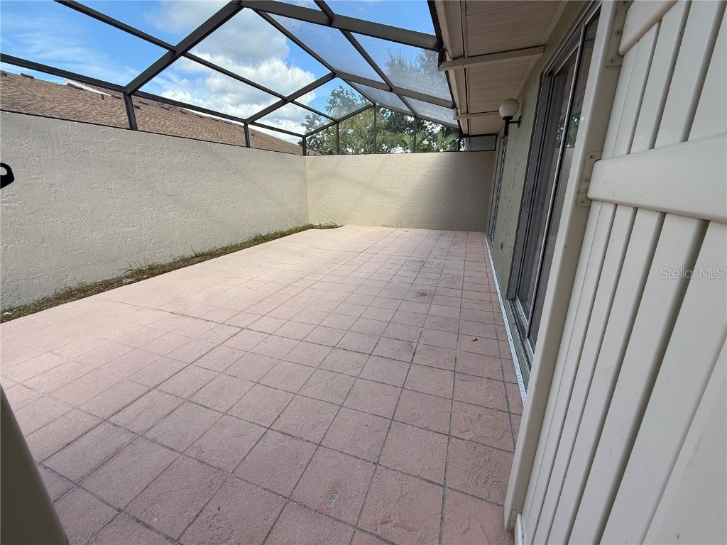 4152 Center Pointe Circle #58A Sarasota FL 34233 A4667707 image7