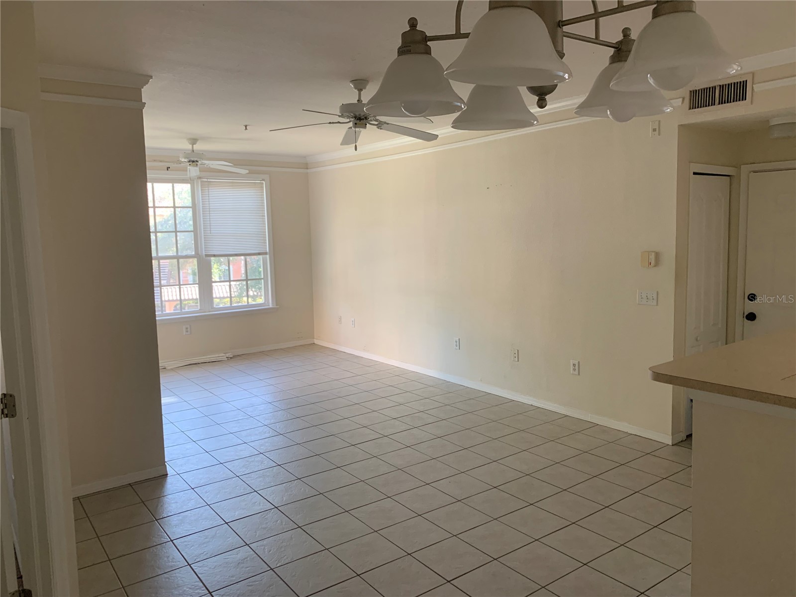 4152 Central Sarasota Parkway #723 Sarasota FL 34238 A4690217 image11