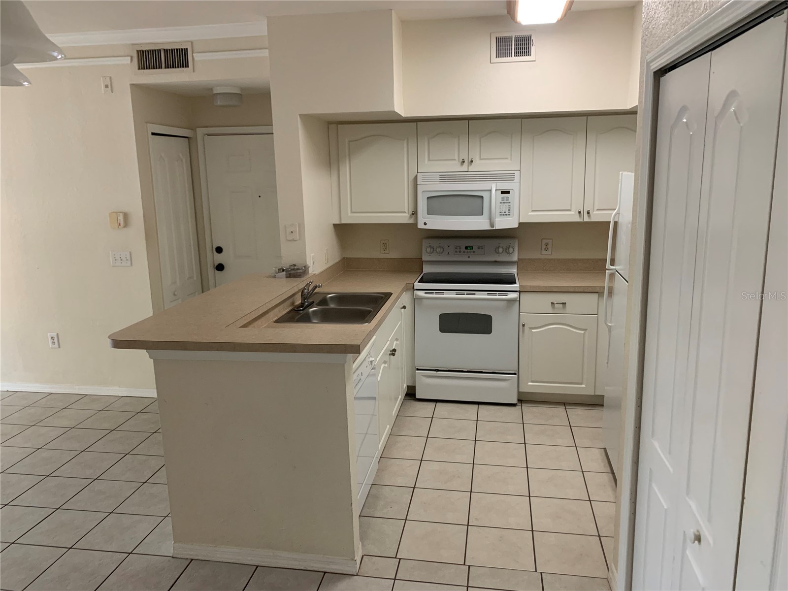 4152 Central Sarasota Parkway #723 Sarasota FL 34238 A4690217 image12