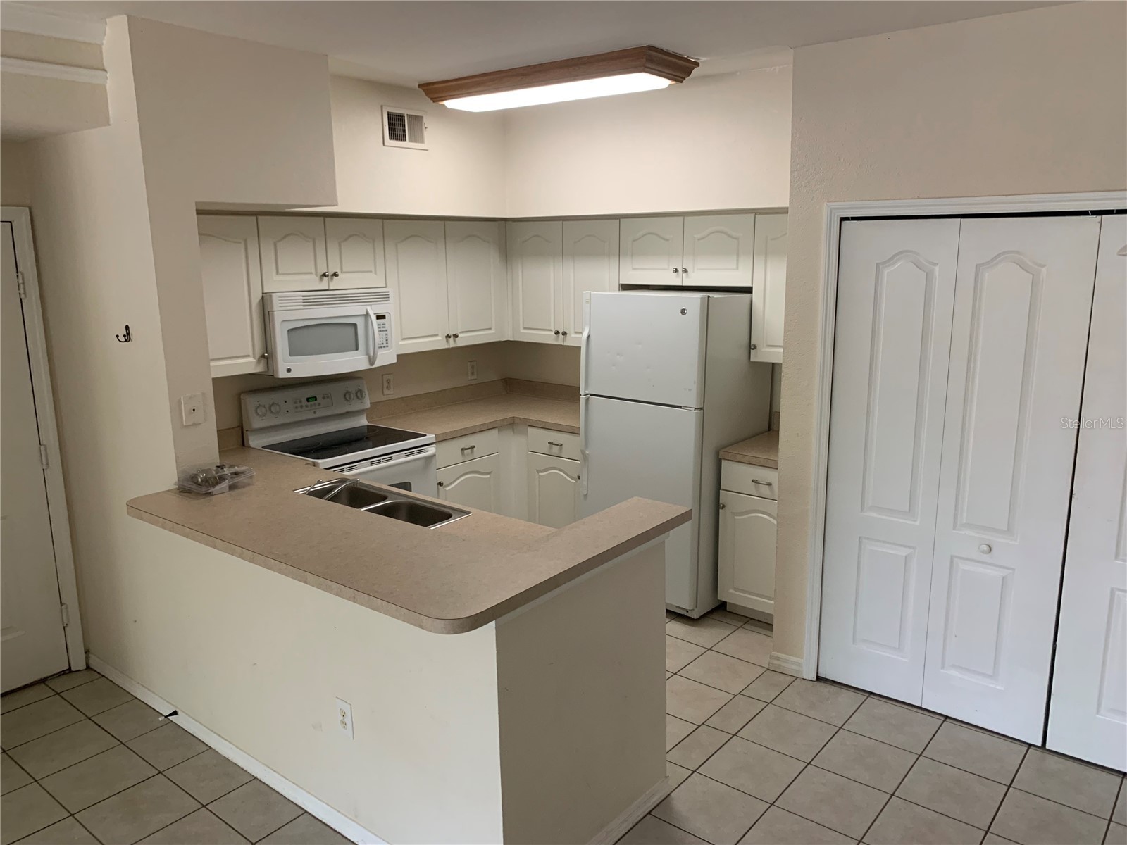 4152 Central Sarasota Parkway #723 Sarasota FL 34238 A4690217 image13