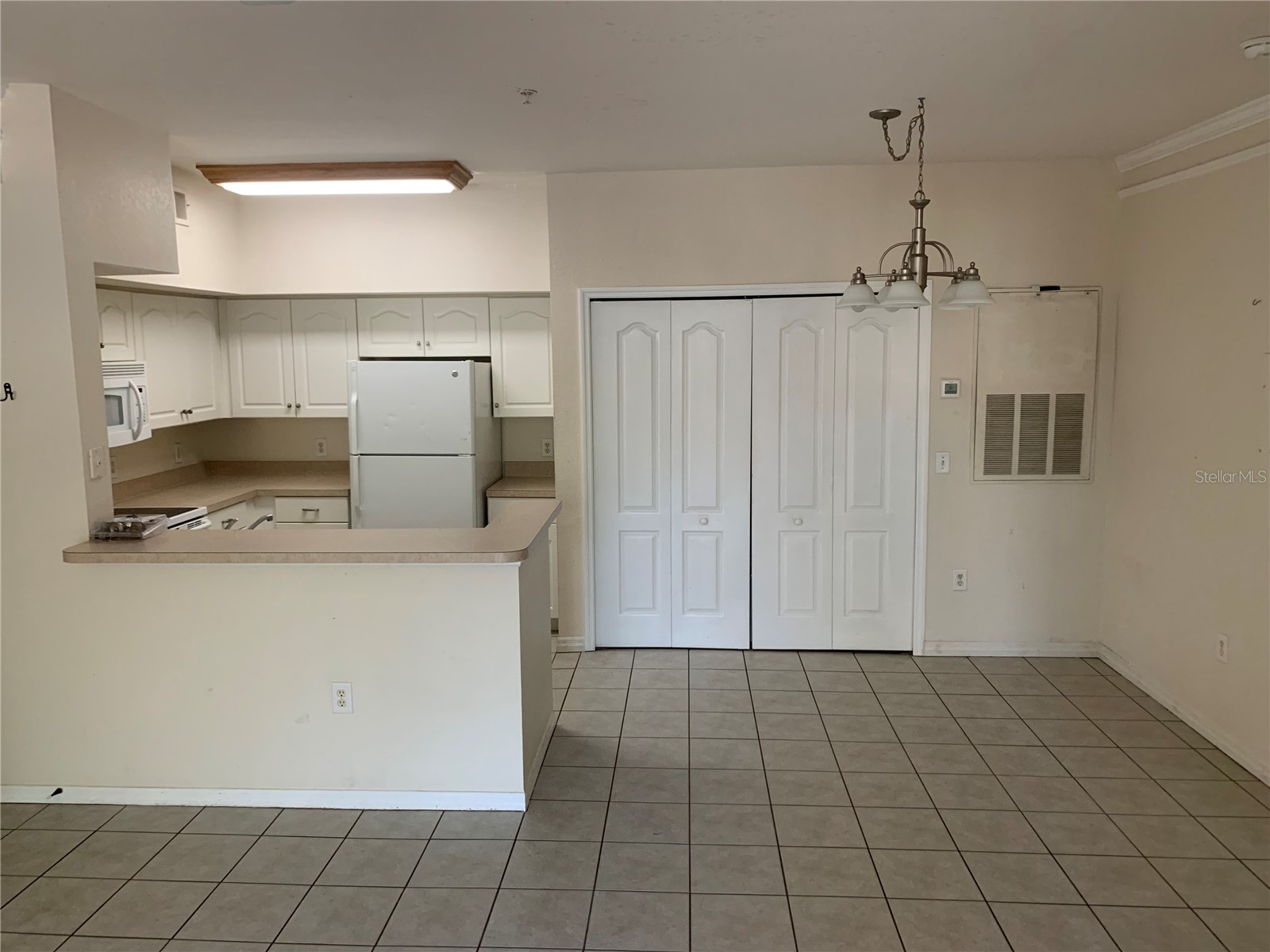 4152 Central Sarasota Parkway #723 Sarasota FL 34238 A4690217 image14