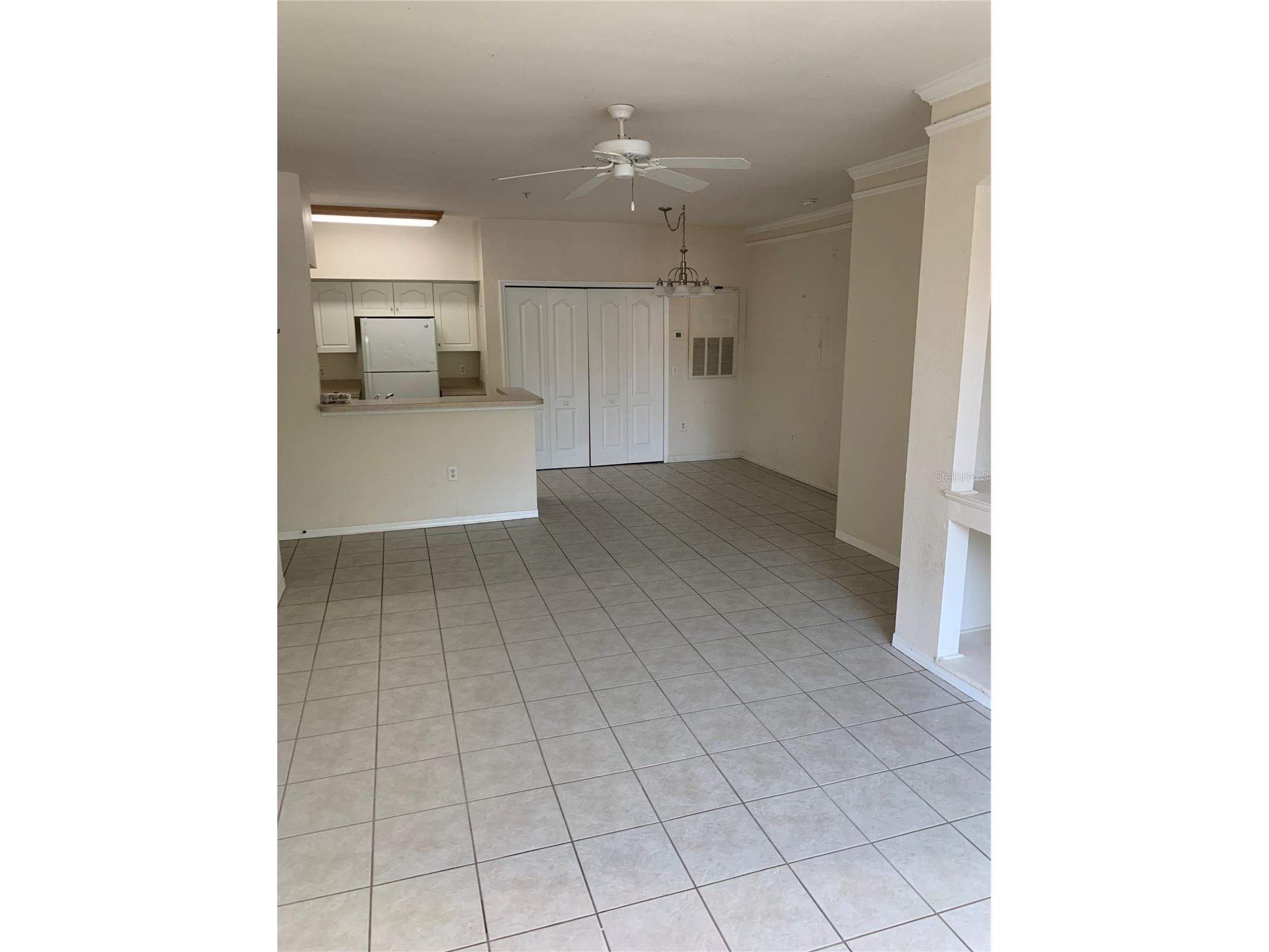4152 Central Sarasota Parkway #723 Sarasota FL 34238 A4690217 image15