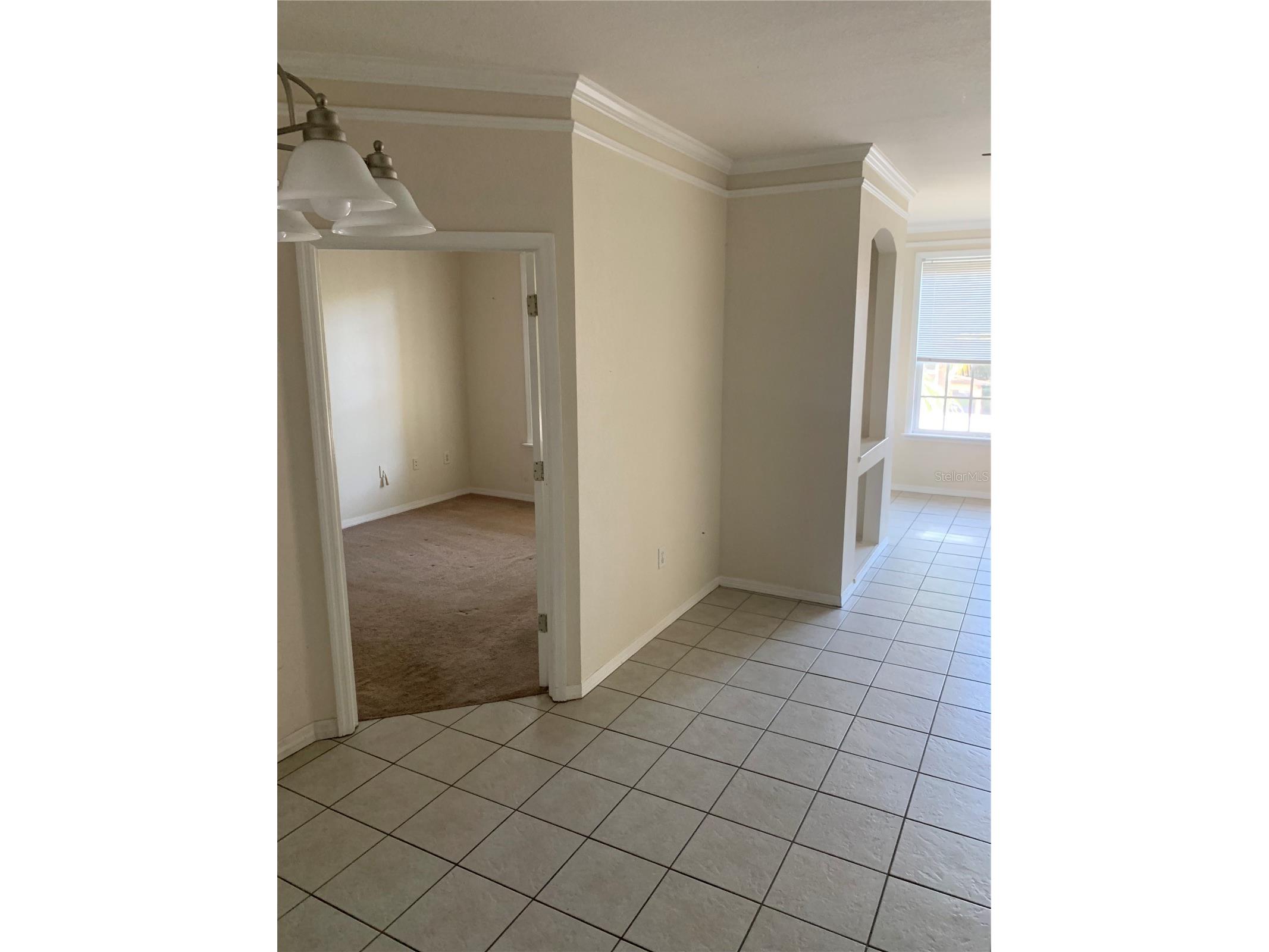 4152 Central Sarasota Parkway #723 Sarasota FL 34238 A4690217 image16