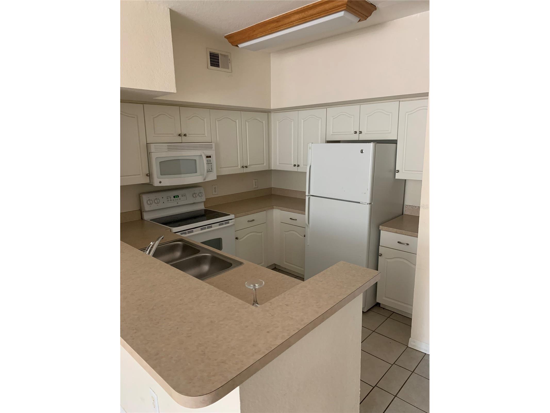 4152 Central Sarasota Parkway #723 Sarasota FL 34238 A4690217 image17