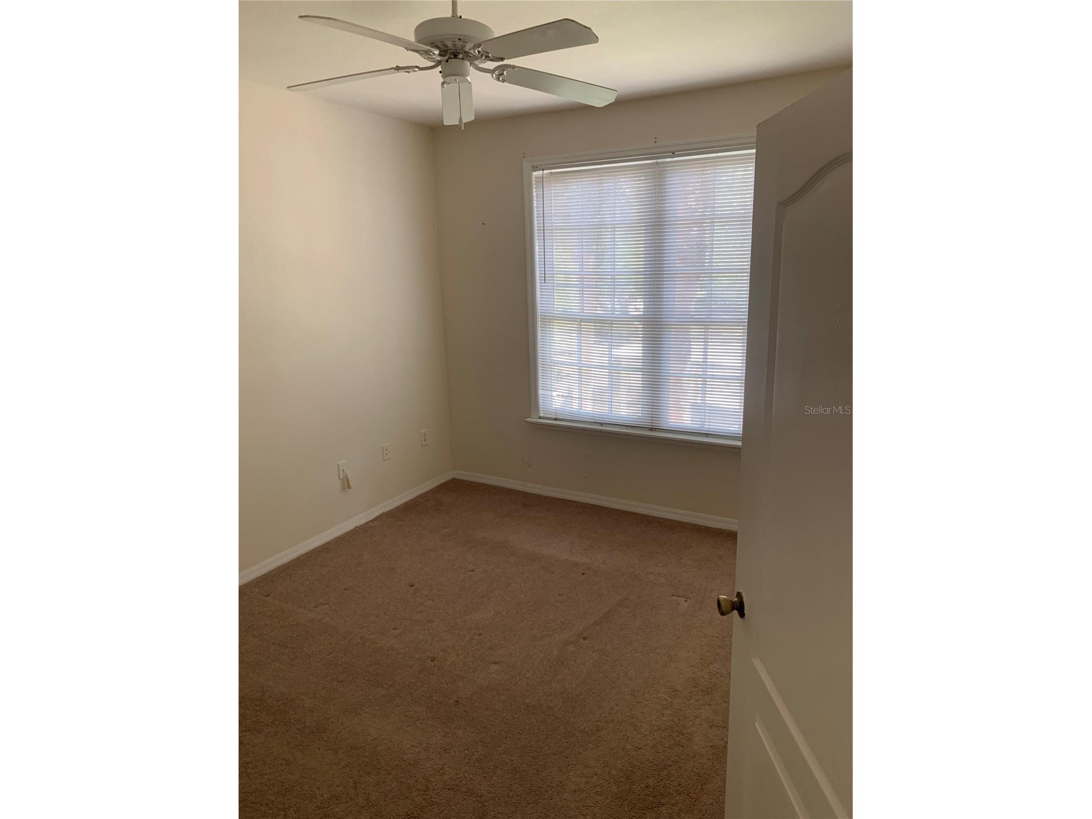 4152 Central Sarasota Parkway #723 Sarasota FL 34238 A4690217 image18