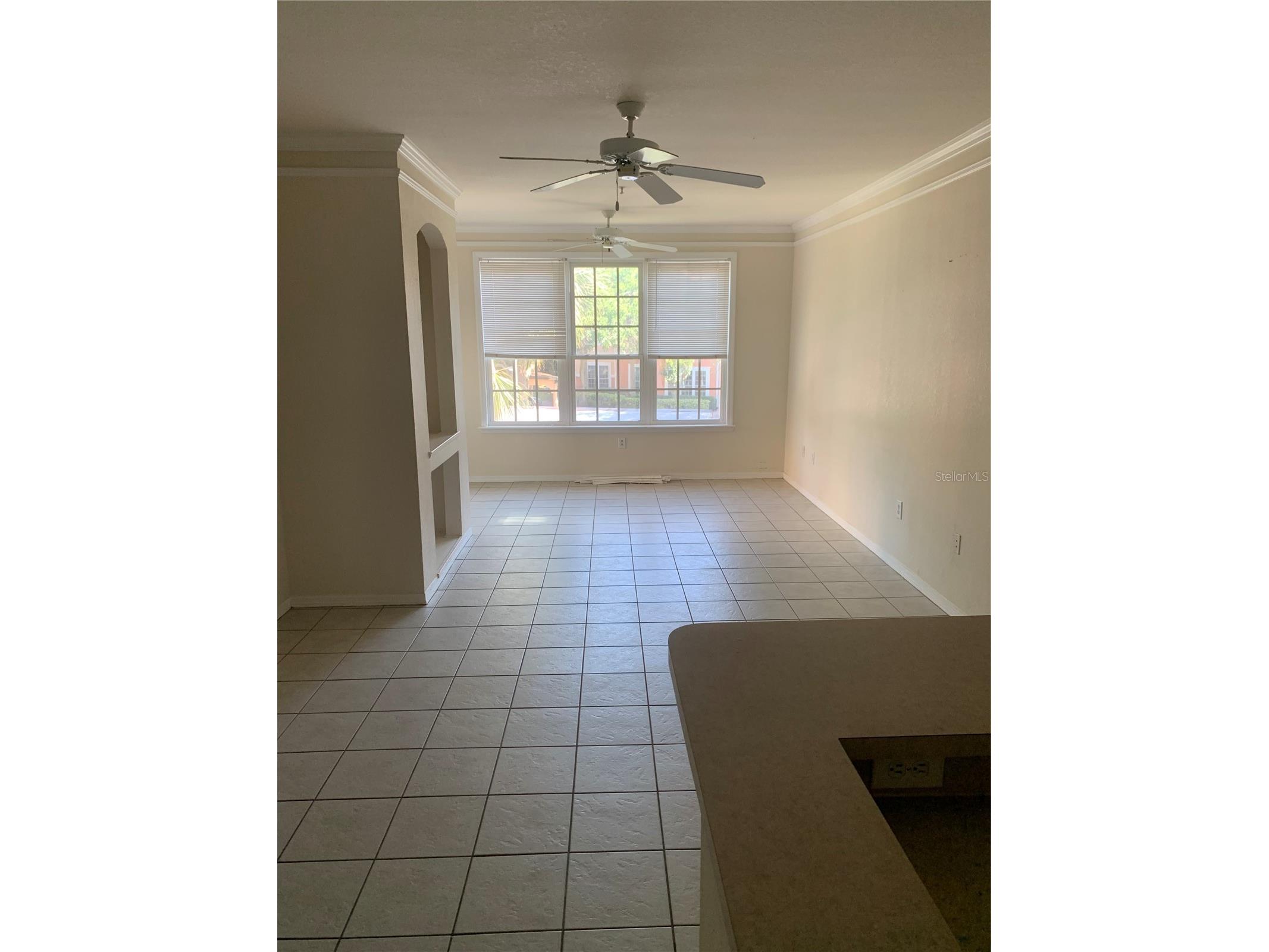 4152 Central Sarasota Parkway #723 Sarasota FL 34238 A4690217 image19