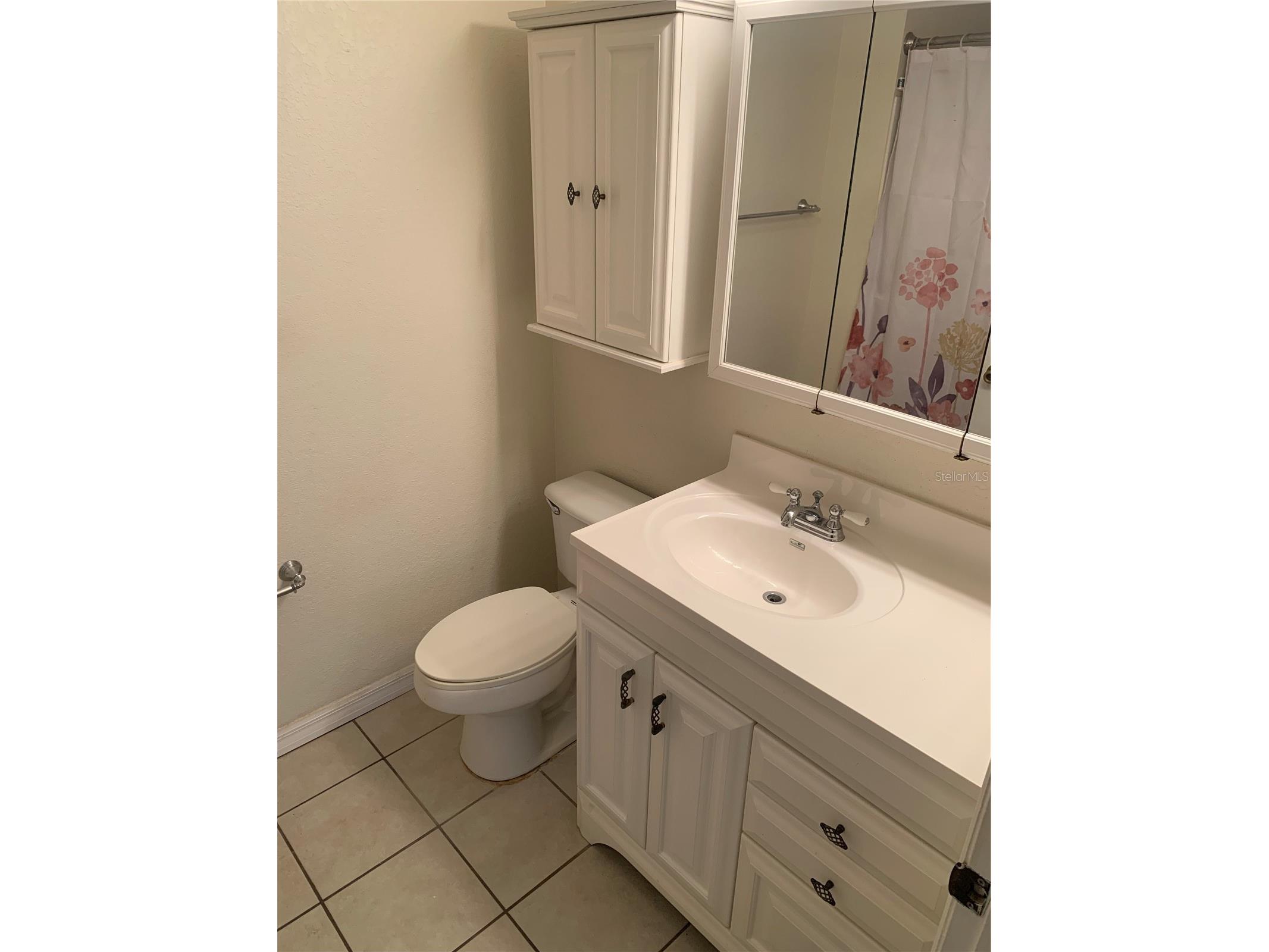 4152 Central Sarasota Parkway #723 Sarasota FL 34238 A4690217 image20