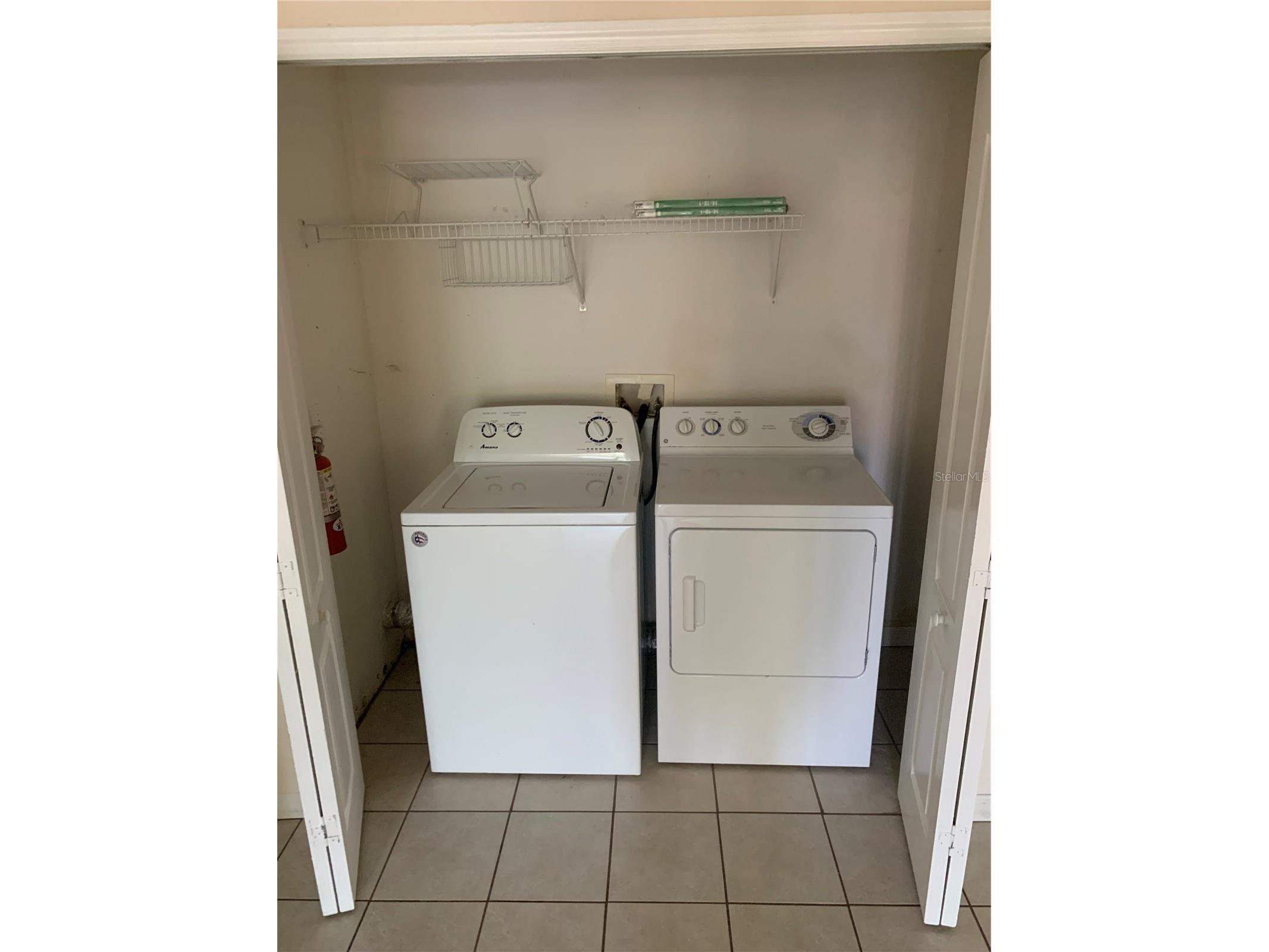 4152 Central Sarasota Parkway #723 Sarasota FL 34238 A4690217 image21