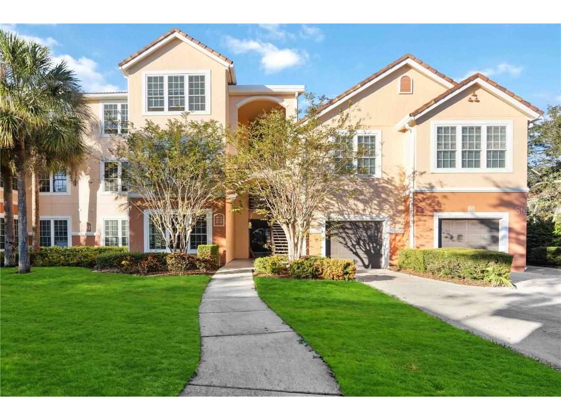 4152 Central Sarasota Parkway #725 Sarasota FL 34238 A4591094 image1