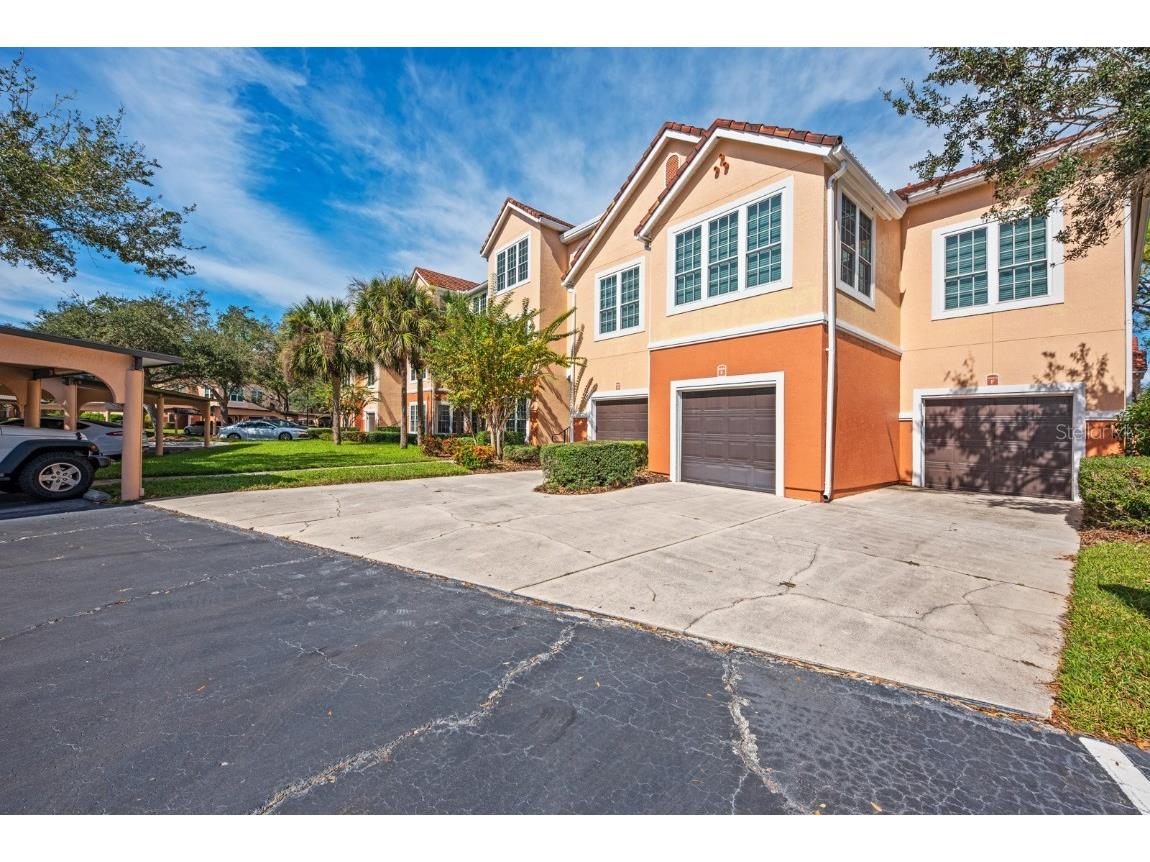 4152 Central Sarasota Parkway #736 Sarasota FL 34238 A4574142 image1