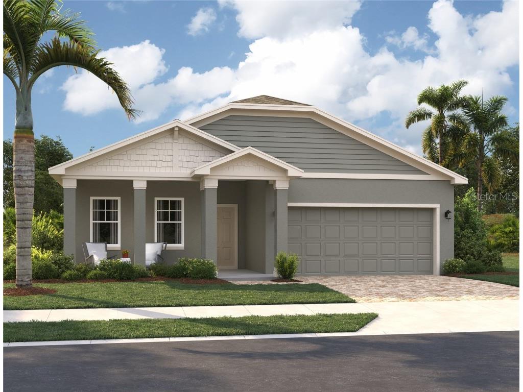 4152 Dockyard Drive Rockledge FL 32955 TB8453848 image1