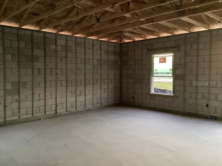 4152 Dockyard Drive Rockledge FL 32955 TB8453848 image11