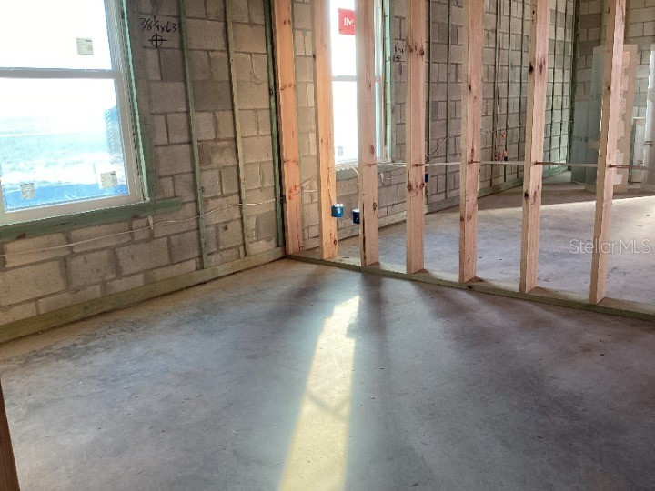 4152 Dockyard Drive Rockledge FL 32955 TB8453848 image12