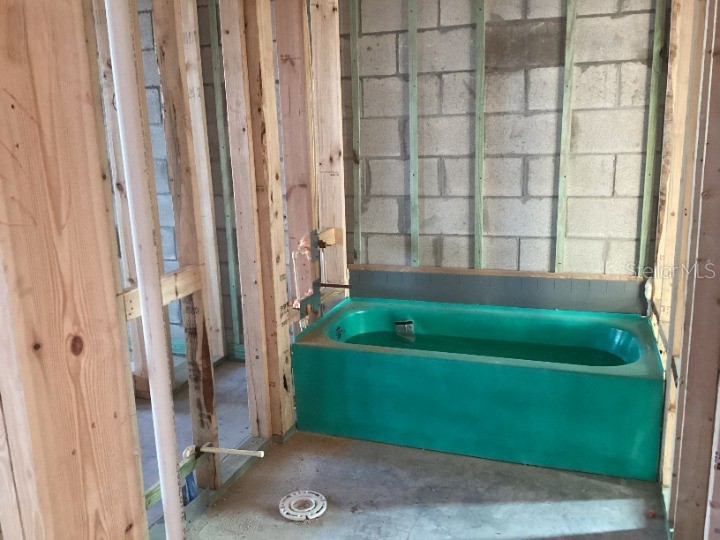 4152 Dockyard Drive Rockledge FL 32955 TB8453848 image13