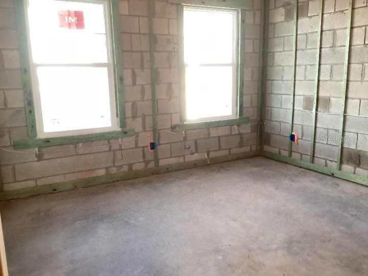 4152 Dockyard Drive Rockledge FL 32955 TB8453848 image14