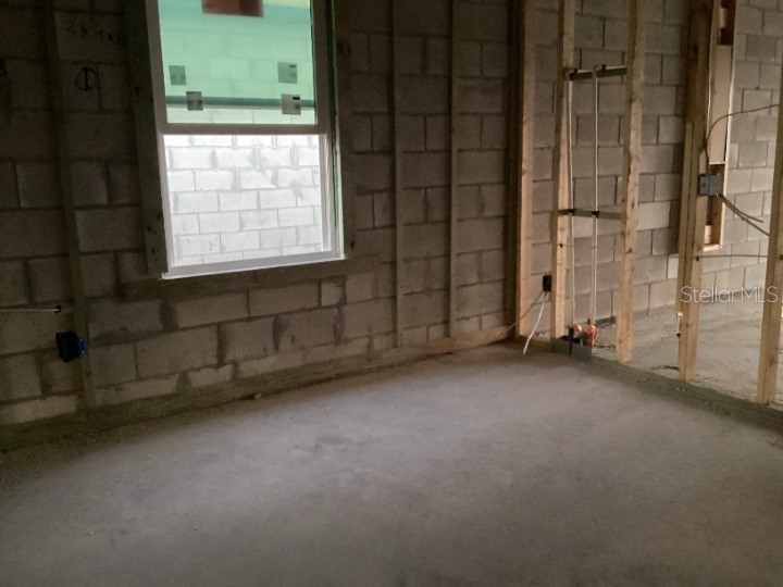 4152 Dockyard Drive Rockledge FL 32955 TB8453848 image15