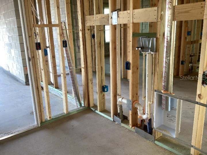 4152 Dockyard Drive Rockledge FL 32955 TB8453848 image16