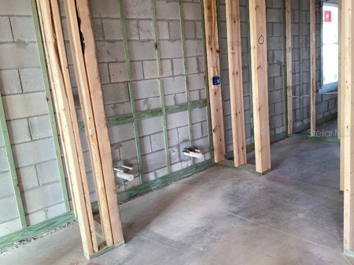 4152 Dockyard Drive Rockledge FL 32955 TB8453848 image19