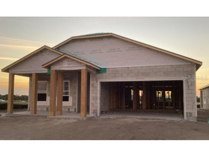 4152 Dockyard Drive Rockledge FL 32955 TB8453848 image2