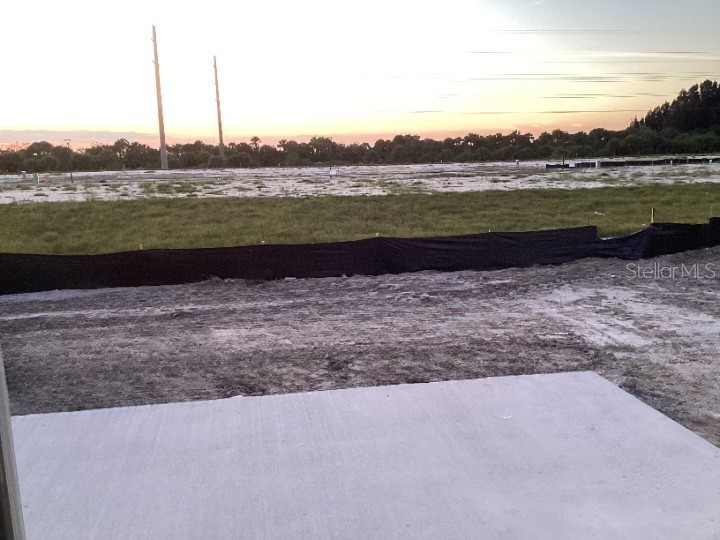 4152 Dockyard Drive Rockledge FL 32955 TB8453848 image20